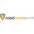 ROAD EYES